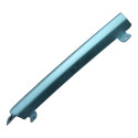 Moldura Acabamento Superior Porta Luvas Gm Vectra 93342828