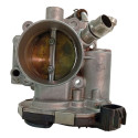 Tbi Corpo Borboleta Gm Cruze 1.8 2012 2013 2014 2015 2016