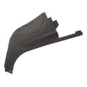 Friso Soleira Coluna Diant Direita Gm S10 Blazer 2001 2011