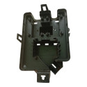 Suporte Caixa Fusível Gm Onix Prisma 2013 14 15 16 17 18 19