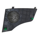 Tela Auto Falante Painel Direito Gm S10 2013 2016