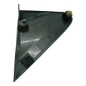 Acabamento Externo Retrovisor Direito Honda City 2010 11 12