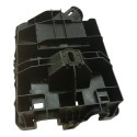 Suporte Caixa Fusível Gm Onix Prisma 2013 14 15 16 17 18 19