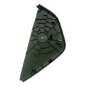 Tampa Lateral Direita Painel Gm Onix Prisma 2013 14 15 16 19