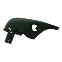 Acabamento Console Central Direito Peugeot 307 2007 09 11 13