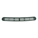 Grade Interna Saida Ar Painel Gm S10 2001 A 2011