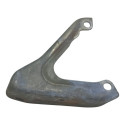 Suporte Coletor Admissão Gm Agile 1.4 2012 93397815
