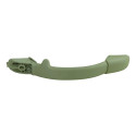 Alça Puxador Pqp Traseira Esquerda Peugeot 307 2008 09 10 11