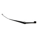 Braço Limpador Parabrisa Esquerdo Gm Cruze 1.8 2012 13 14 15