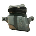 Mufla Honda Fit 1.4 2003 2008 74156saa0030