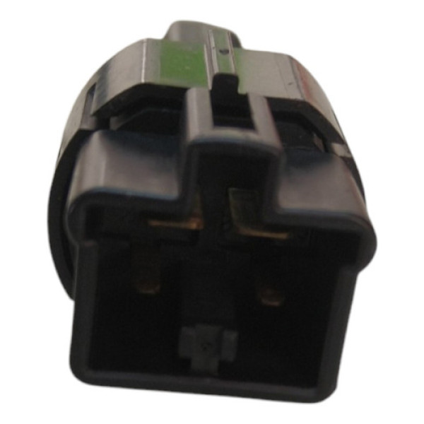 Interruptor Luz Freio Honda Fit 2003 2008