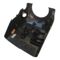 Acabamento Inferior Chave Seta Gm S10 Lt 2012 13 14 15