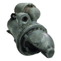 Motor Partida Arranque Gm S10 2.4 Flex 2012 2013 2014 2015