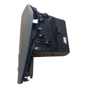 Porta Luvas Gm Onix Prisma Activ 2013 2019