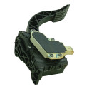 Pedal Acelerador Eletrônico Gm Ônix Prisma 1.0 2014 15 16 17