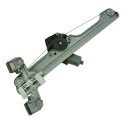 Maquina Motor Vidro Dianteira Direita Gm Onix 2020 21 22 23