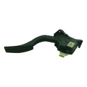 Pedal Acelerador Eletrônico Gm Onix Prisma 1.0 2013 14 15 16