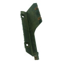 Suporte Parachoque Traseiro Esquerdo Fiat Strada 2013 2020