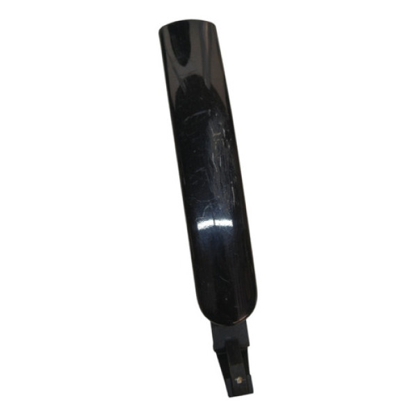 Maçaneta Externa Dianteiro Direita Vw Golf 2008 09 10 11 12 Dianteira