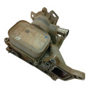 Trocador Calor Gm Onix Turbo 1.0 2020 21 21 23