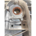 Tampa Lateral Motor Gm Cruze 1.8 2012 13 14 15 16 55582107