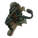 Motor Limpador Parabrisa Gm Cruze 2012 2013 2014 2015