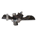 Máquina Vidro Dianteira Direita Gm Onix 2013 14 15 16 17 19