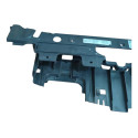 Painel Front Superior Defletor Radiador Gm Cruze 2012 A 2016