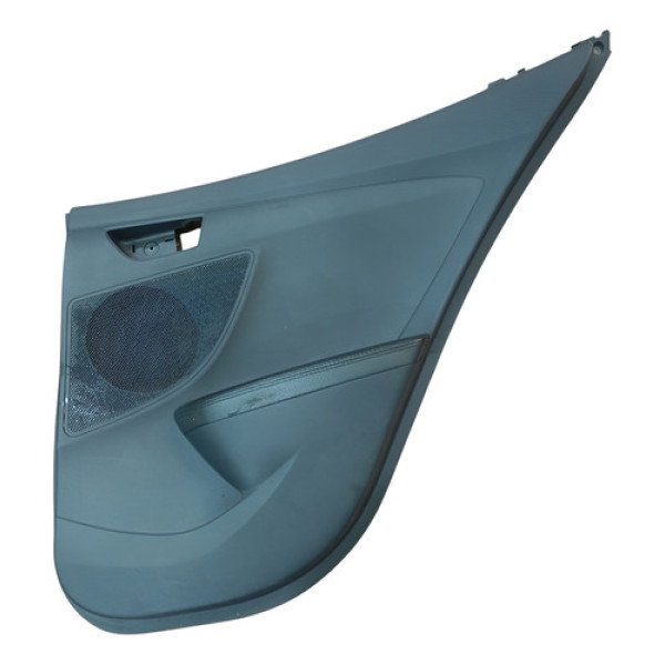Forro Porta Traseira Direita Hyundai Veloster 2012