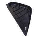 Acabamento Moldura Painel Direito Gm Cruze 2012 2016