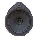 Alto Falante Porta Dianteira Gm Onix Prisma 2013 14 15 17 19 Cinza-escuro