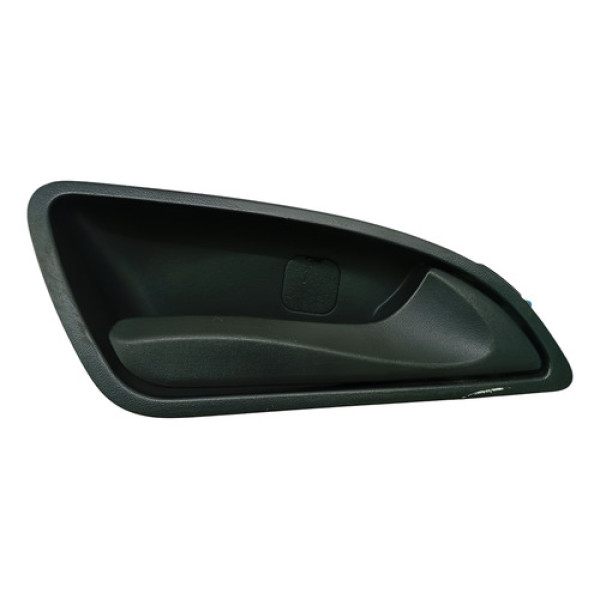 Maçaneta Interna Traseira Direita Hyundai Hb20 2013 15 17 19 Traseira