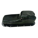 Carter Óleo Motor Gm Onix Prisma 1.0 2013 14 15 16 17 18 19