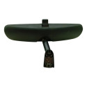 Retrovisor Interno Gm S10 2000 01 02 03 04 05 06 07 09 10 11