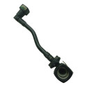 Mangueira Valvula Canister Gm Onix 1.0 Turbo 2020 21 22 23