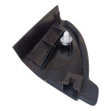 Acabamento Interno Retrovisor Direito Gm Cruze 2012 13 14 15