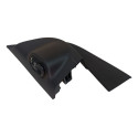 Moldura Interna Retrovisor Esquerdo Gm Onix Prisma 2013 19