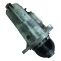 Motor Partida Arranque Gm S10 2.4 Flex 2012 2013 2014 2015