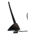 Antena Completa Base Subaru Legacy
