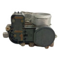 Tbi Corpo Borboleta Gm Celta Prisma 1.0 2009 2010 2011 2012