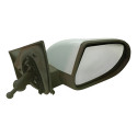 Retrovisor Direito Manual Gm Onix Prisma 2013 2019