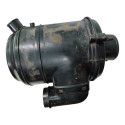 Caixa Filtro Ar Gm S10 Blazer 2.4 Flex 2001 A 2011 93287527