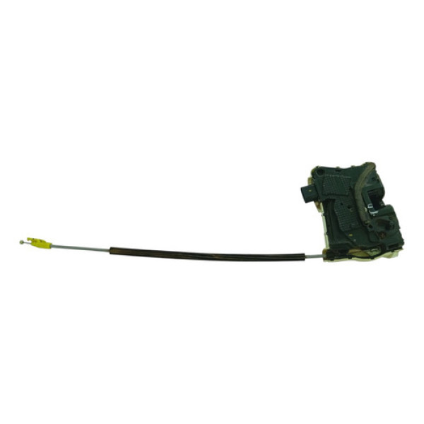 Fechadura Porta Traseira Direita Gm Onix 2020 21 22 23