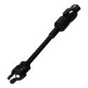 Cruzeta Suzuki Grand Vitara 2009 2010 2011 2012