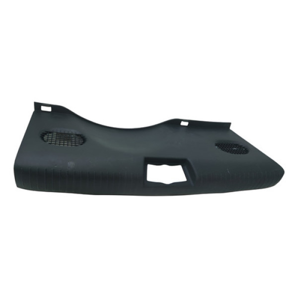 Forro Acabamento Porta Malas Hyundai Veloster 2012