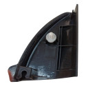 Acabamento Interno Retrovisor Moldura Esquerda Gm Cruze 2012