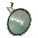 Retrovisor Elétrico Lado Direito Cherry Qq 2012 8202aab