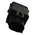 Sensor Bomba Vacuo Gm Onix 1.4