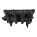 Coletor Admissão Vw Fox Gol Polo 1.6 2006 07 08 09 10 11