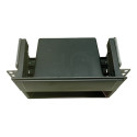 Porta Objeto Painel Central Gm S10 2013 52024416